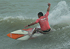 (April 30, 2011) TGSA / TSSC at SPI - Surf Album 1